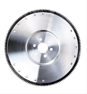 Ford Performance M-6375-D302B hooratas