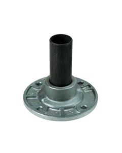 Ford Performance M-7050-B Siduriketas