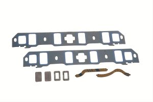 Ford Performance M-9439-A50 SISSELASKEKOLLEKTORI  tihend