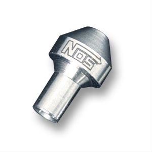 Nos 13760-34-8 Otsik