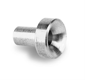 Otsik nr 13765-40
