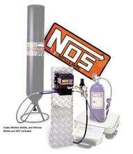 NOS 14251 Ilogase tankla