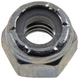 Dorman 250-010 Mutter