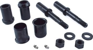 Proforged 120-10003 Alatukivarren akselit