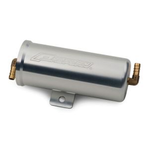 Proform 69528 paisupaak