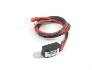 Pertronix D500715 süütemoodul