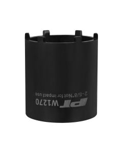 Performance Tool W1270 Tenon pesa