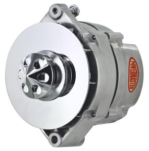 Powermaster 17102-360 laadija