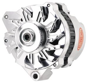 Powermaster 274611 generaator