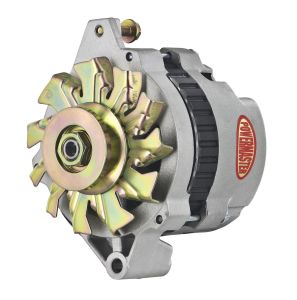 Powermaster 478021 generaator