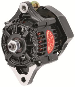 Powermaster 8182 laadija