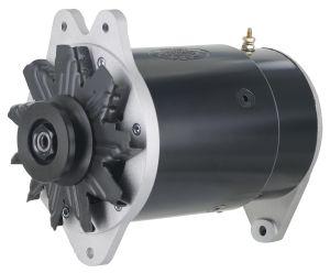 Powermaster 82112-2 generaator