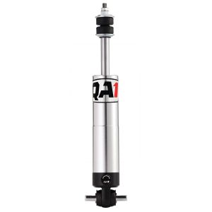 QA1 TS511 Amortisaator