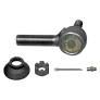 Quicksteer ES150L roolivarda ots