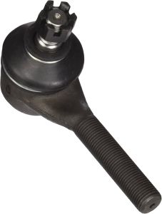 Quicksteer ES401R Raidetangon pää