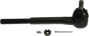 Quicksteer ES681N Roolivarda ots