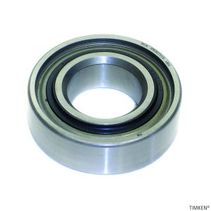 Timken RW207CCRA Rattalaager