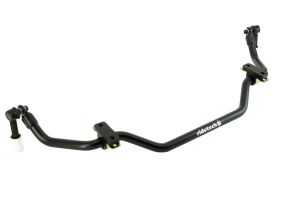 Ridetech 12109100 Kallistuksenvakaaja