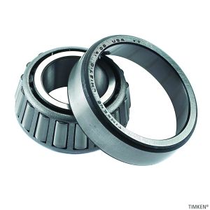 Timken SET12 Rattalaagrikomplekt