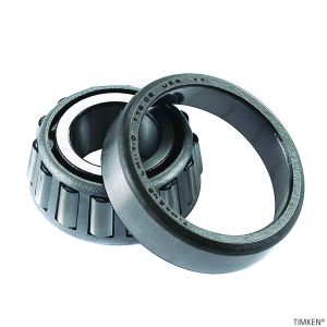 Timken SET1 Rattalaagrikomplekt