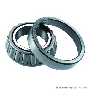 Timken SET81 rattalaagrikomplekt