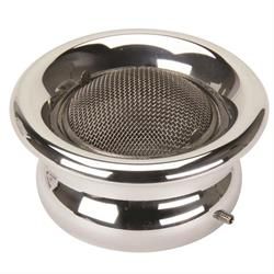 Speedway Motors 247-4030 õhufilter