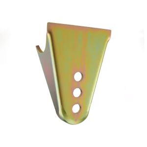 Speedway 916-36100 kronstein