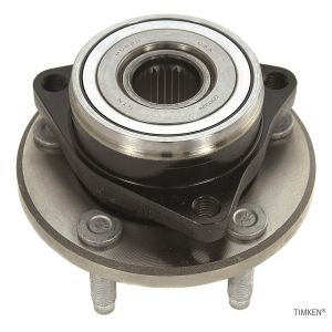 Timken 513100 Rattarumm