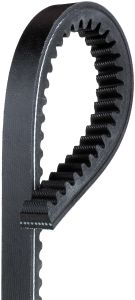 Väravad TR20544 kiilrihm 1390mm