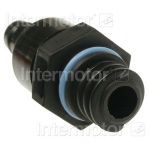 Standardne V521 PCV ventiil