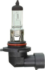 Wagner 9145 pirn