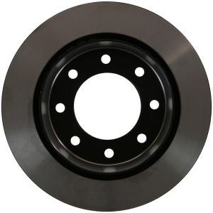 Wagner BD125656E Piduriketas