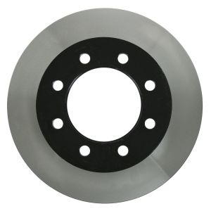 Wagner BD126045E Piduriketas