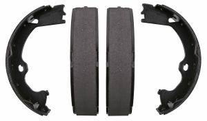 Wagner Z1023 Piduriklotsid