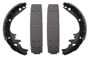 Wagner Z462R piduriklotside komplekt