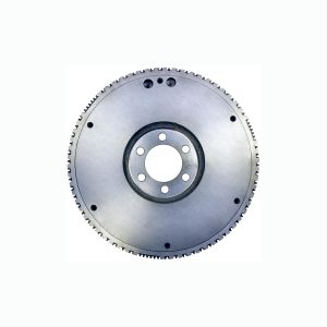 Zoom 50-1004 Hooratas