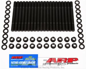 ARP 154-4204 Plokikaane tikkpoldid