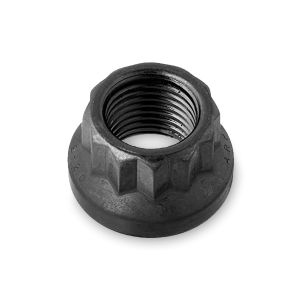 ARP 300-8307-1 Mutter 12 x 1,25