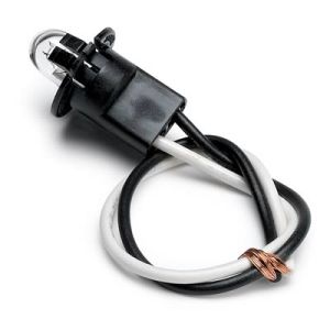 Automeeter 3211 pirn