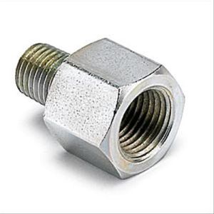 Autometer 3280 adapter