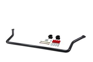 Belltech 5428 kalde stabilisaator