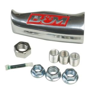 B&M 80641 T-käepide