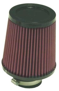 Õhufilter RU-4870