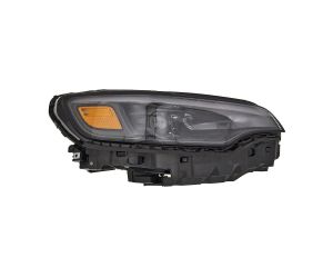 SGD ZCR111018UR esituli/kork
