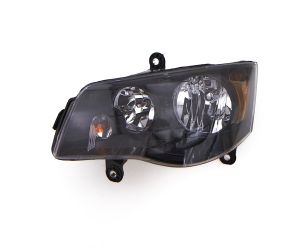 SGD ZCR11109KL esituli/kork
