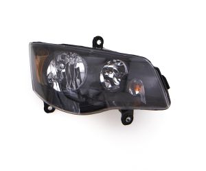 SGD ZCR11109KR esituli/kork