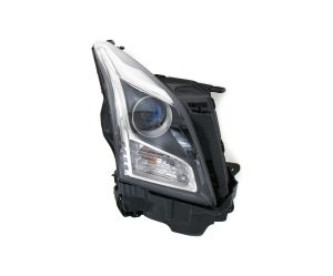 SGD ZCD11010R esituli/kork