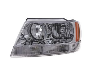 SGD ZCR1100CL esituli/kork