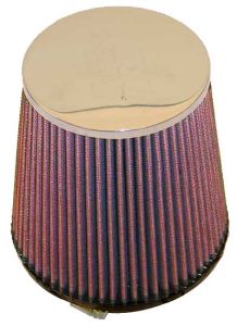 Õhufilter RC-4180