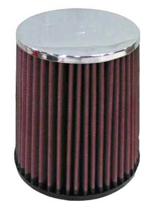 Õhufilter RC-4670